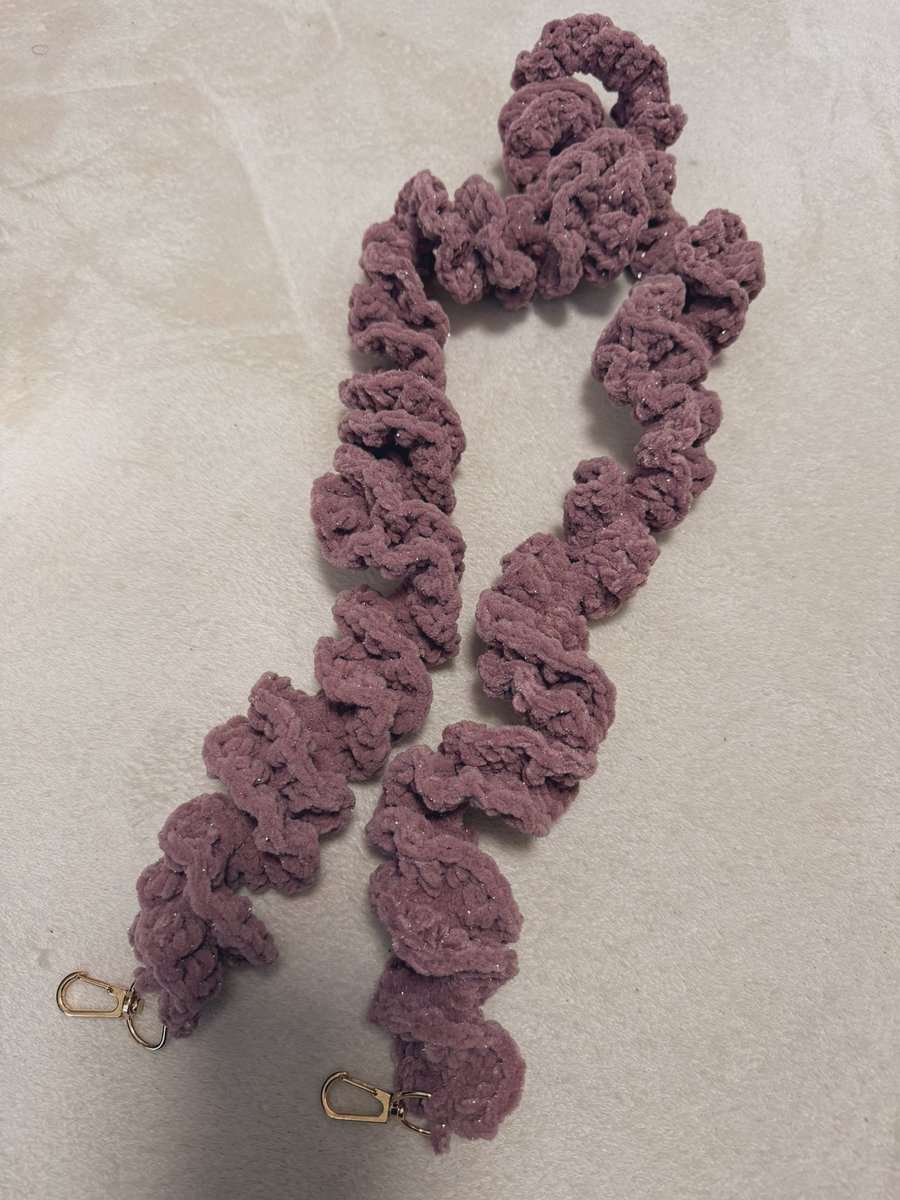 Bookmark Uno (Bookmark Abe)