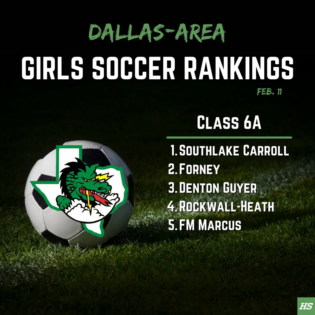 SportsDayHS tweet media