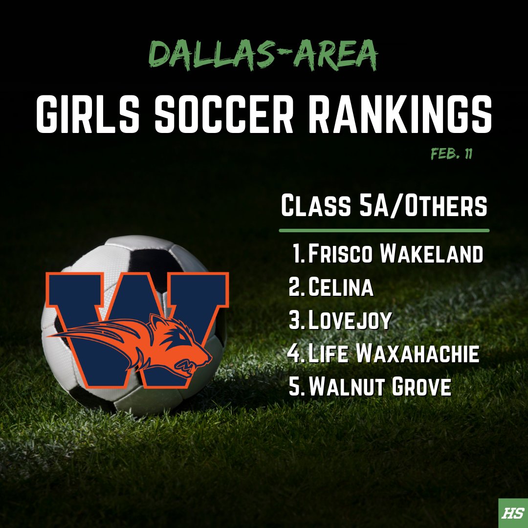 SportsDayHS tweet media