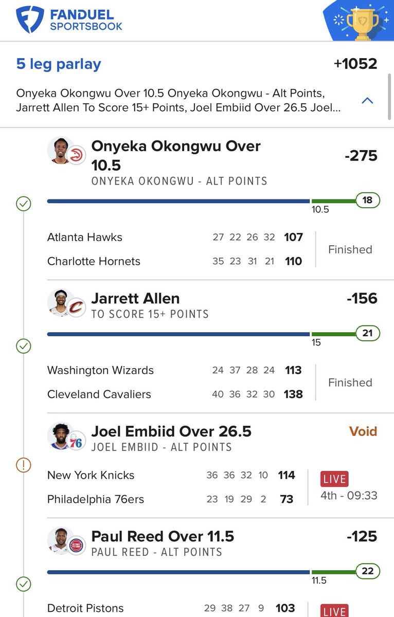 Bigs Lay 💫🏆🟢 <a href="/B4EParlays/">Ball4Ever</a> 

#Gambling𝕏 #GamblingX