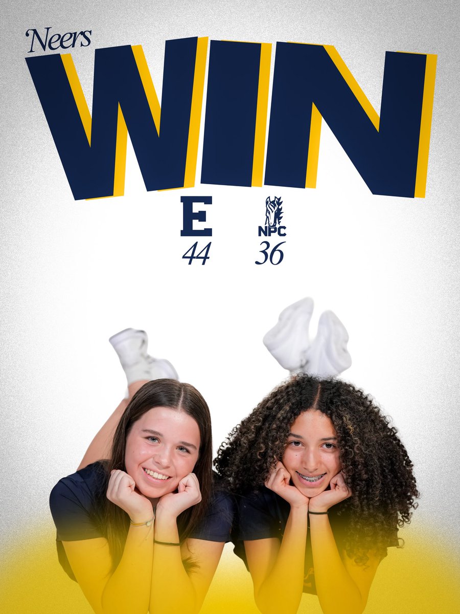 East Grand Rapids Girls Basketball tweet media