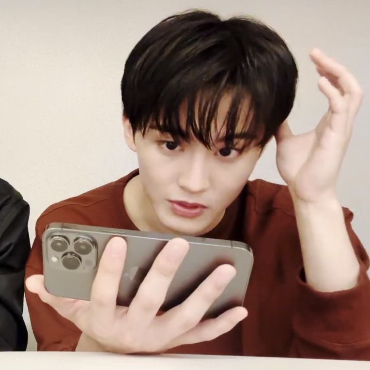 keej d. ka iiwan tweet media