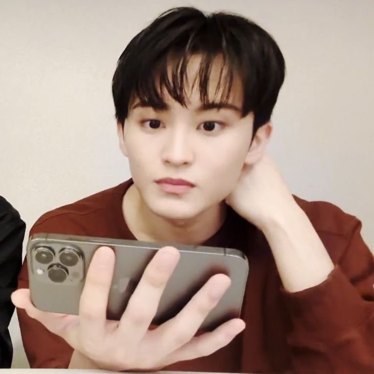 keej d. ka iiwan tweet media