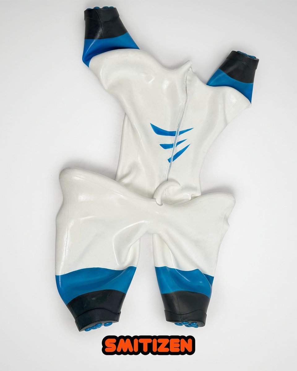 SMITIZEN ジャパン公式アカウント tweet media