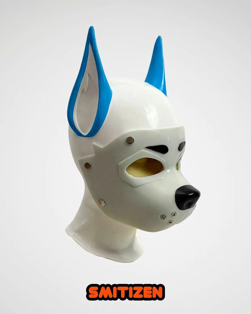 SMITIZEN ジャパン公式アカウント tweet media