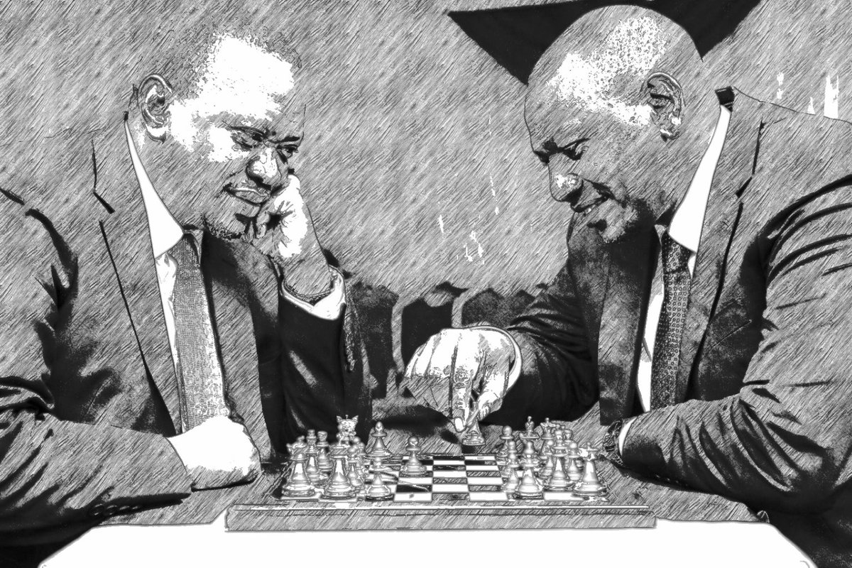 Patoh Patrick★ tweet media