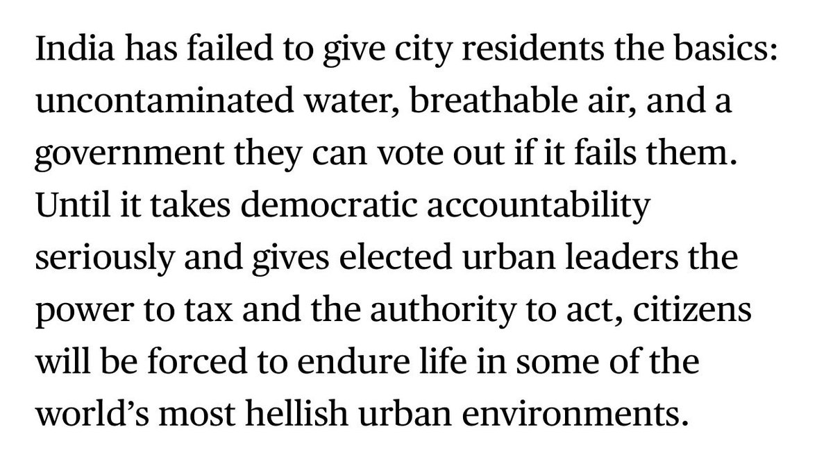 Birender Dhanoa tweet media