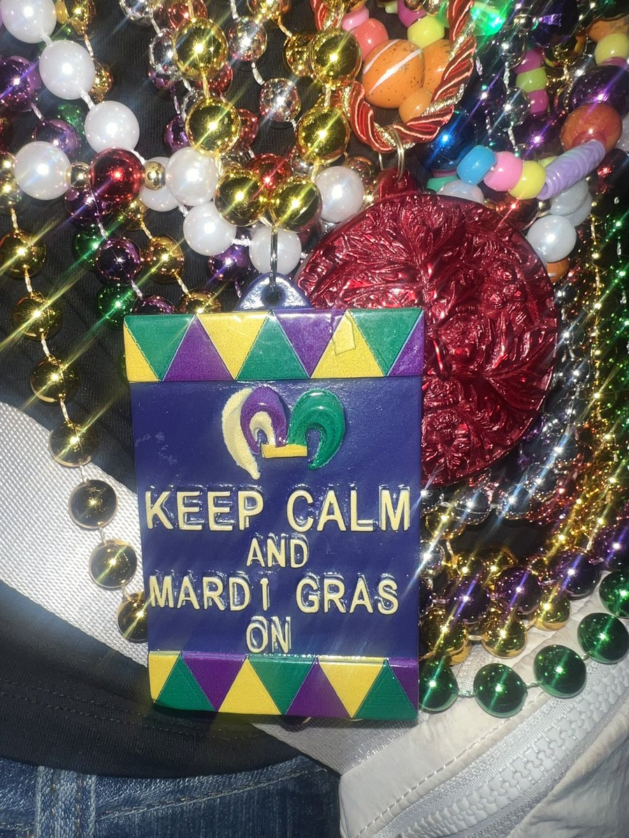 cherienobles's tweet photo. https://t.co/ec8QGxBVDW