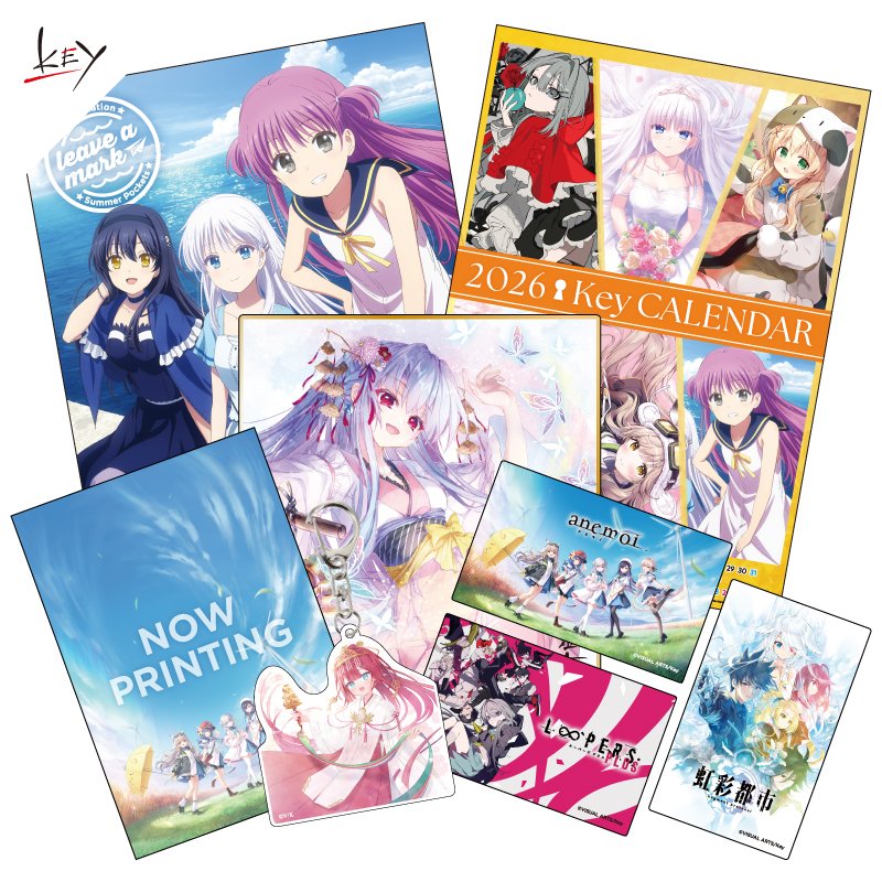 VA STORE tweet media