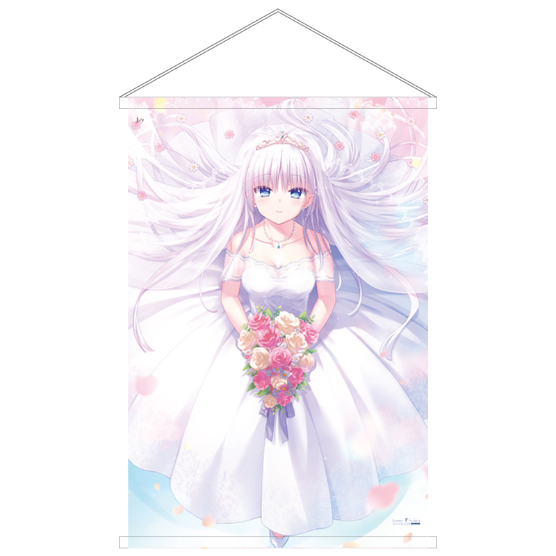 VA STORE tweet media