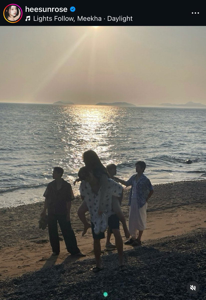 kdramahotgists tweet media