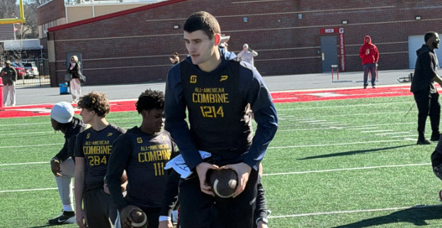 EdOBrien247 tweet media