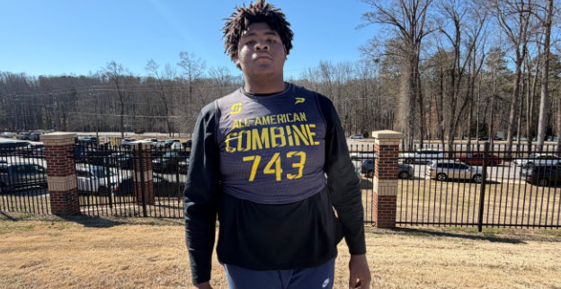 EdOBrien247 tweet media