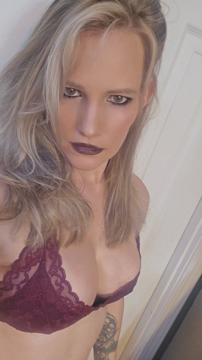 UnapologeticHer9664 tweet media