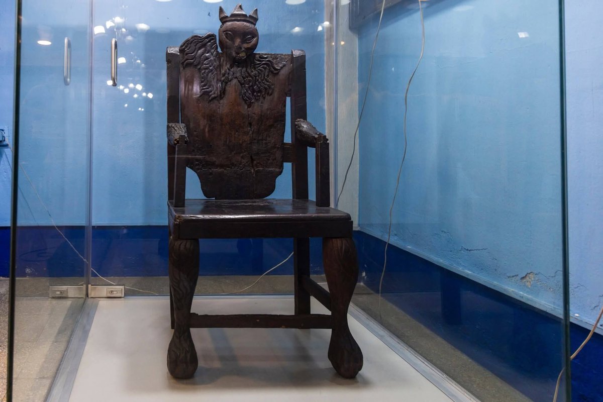 Martín Toc tweet media