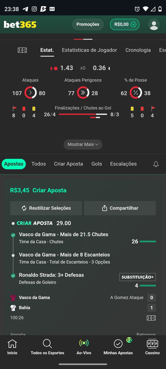 dassub18's tweet photo. Pq Deus ? 
@xrrxtx @FaroTips https://t.co/qvOa4cJv6h
