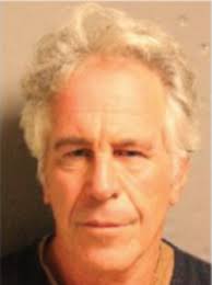 ThayzzySmith's tweet photo. 🇺🇸‼️ A deputada Lauren Boebert detonou a Newsmax depois de ver os arquivos de Epstein sem cortes:🤯🤯

Ela diz que é MUITO mais sombrio do que qualquer um imaginava, e-mails de tortura, referências constantes a "consumo", um lugar literalmente chamado de restaurante "O Canibal" e palavras-código como "carne seca" e "carne humana" sendo usadas como se não fosse nada.

Sim. Ela perguntou diretamente se estamos falando de canibalismo. Consumo humano, caramba.

Isso não é mais uma teoria da conspiração. Uma congressista em exercício está dizendo o que todos pensavam: esses monstros não estavam apenas estuprando e traficando crianças, eles podem tê-las comido.

E as mulheres? Ghislaine Maxwell, Rachel Chandler e toda uma rede de predadoras estavam profundamente envolvidas em levar crianças para essa máquina de pesadelo.

Isso não é "pedofilia de elite". Isso é depravação satânica. Isso é o mal ritualístico em ternos e jatos particulares.
Os arquivos são tão ruins que ela está nos avisando que o público não está preparado. Bem, adivinhem?

Estamos mais do que preparados. Estamos furiosos. Chega de ensaios. Divulguem cada página. Divulguem cada nome. Reduzam o mundo deles a cinzas.