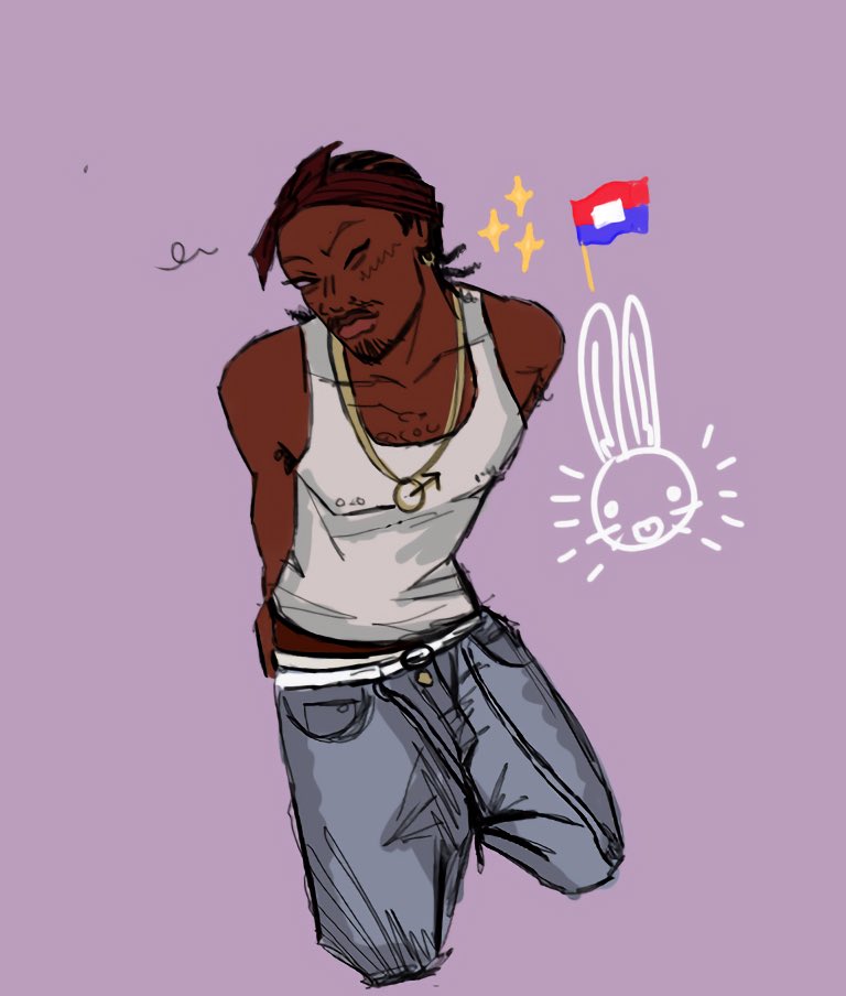 Michaelpenis666's tweet photo. #beaunana the prince of port au prince my beauloved https://t.co/TgYNn4KTu6