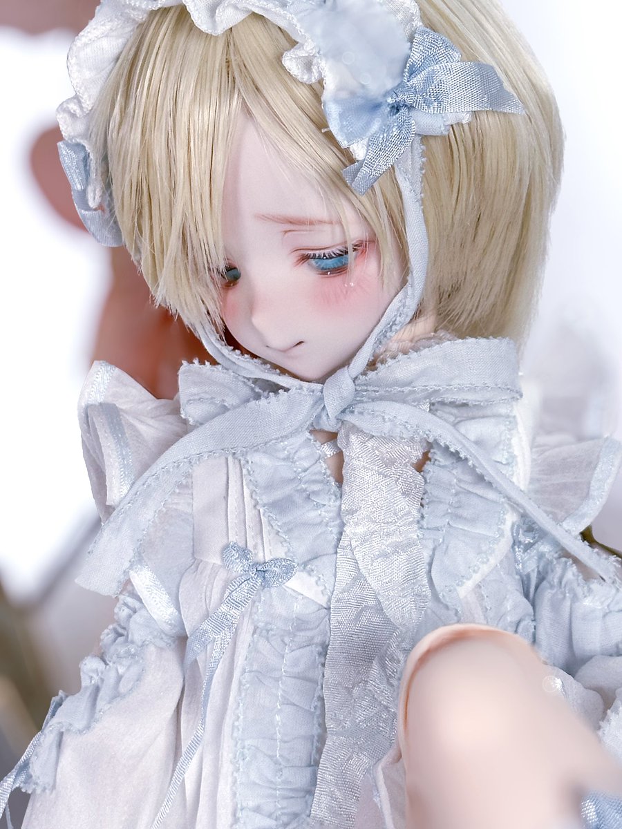 きょん🌟𝕃𝕌ℂ𝕂𝕐 𝕊𝕋𝔸ℝ (@idea_2525tamara) / Posts / X