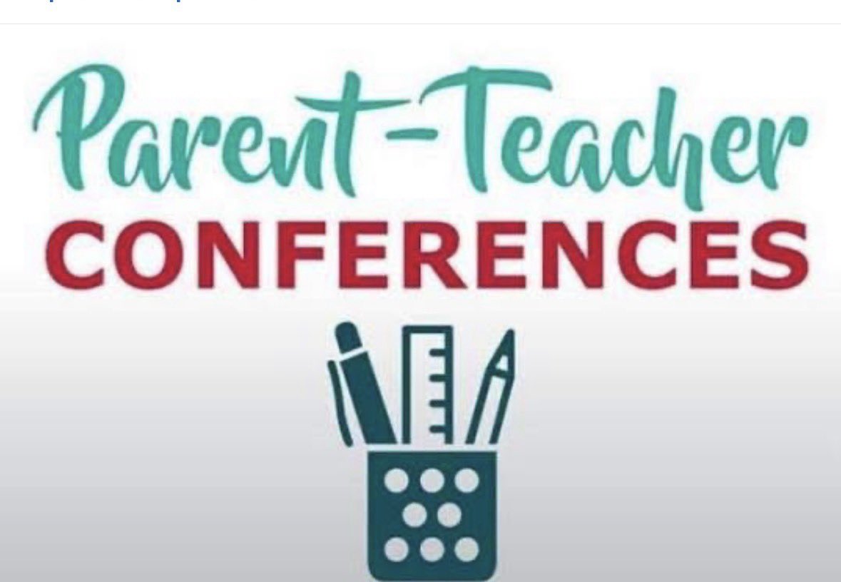 Lexington Trails Middle School tweet media