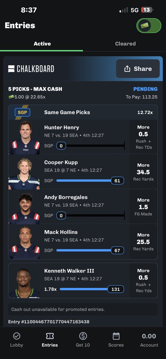 alexander j tweet media