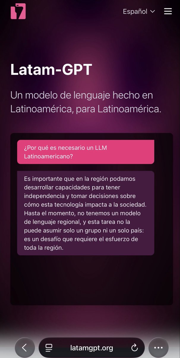 Adrián Aeschlimann tweet media