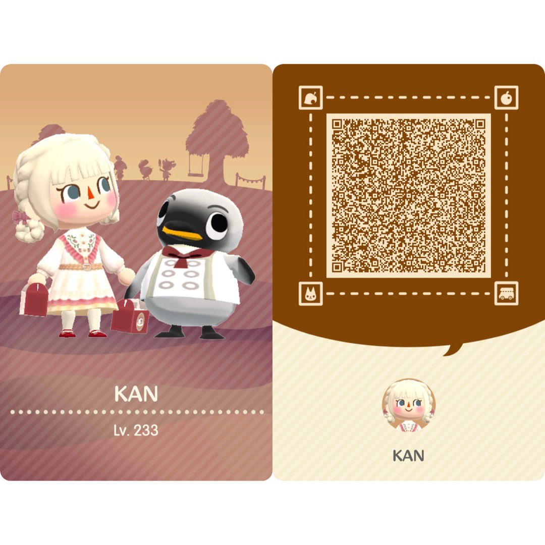 KAN🍬ポケ森 tweet media