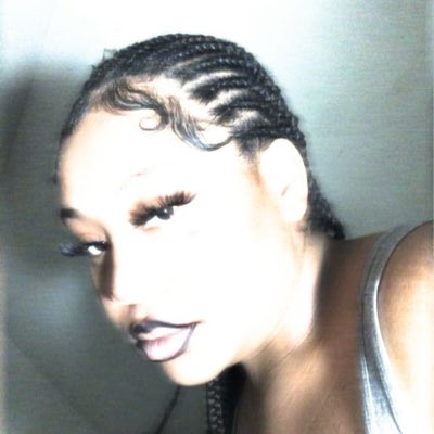 nativekay20's tweet photo. #NewProfilePic https://t.co/AOk4KLnY0I