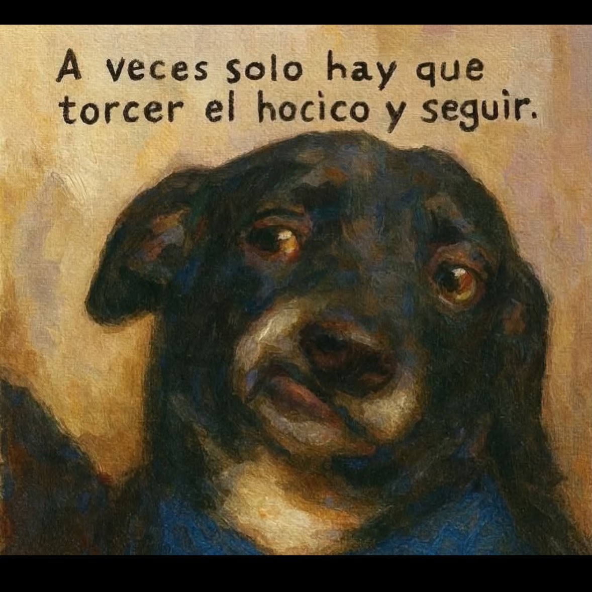 🌙 mini textos (@soyminitextos) on Twitter photo 