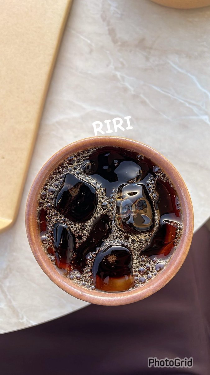 ووسع لنا في دارنا ورزقنا وقلوبنا 
وسهل الحياه لنا 
وخذ يارب با ايدينا اخذ الكرم عليك
يا من لا يعجزك شيء في الارض و لا في السماء 

صباح الخير و الرضا