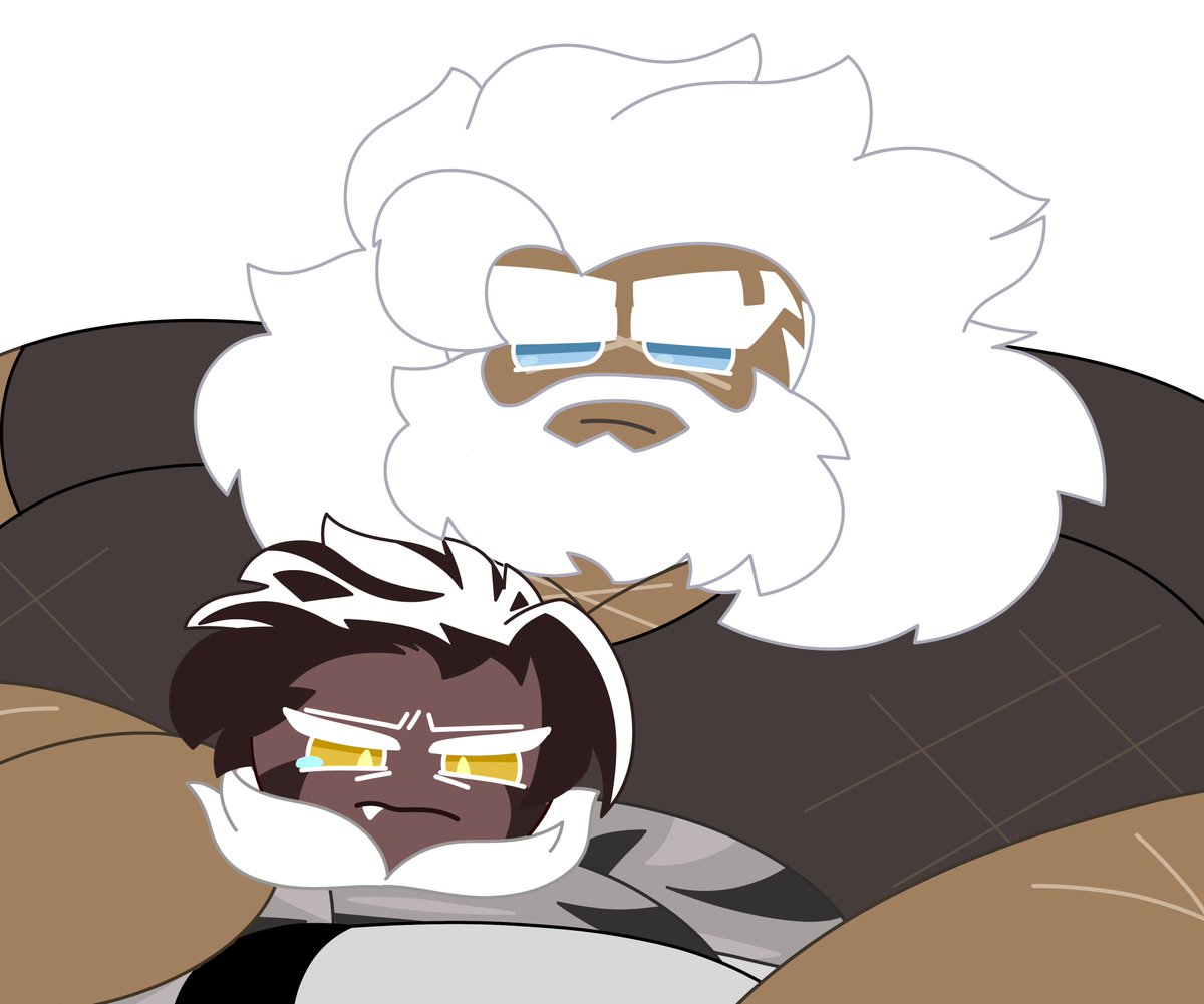 ✦ MAURO ✦ (@dizzfizz_) / Posts / X