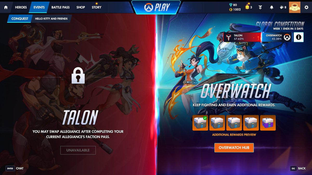 uguubear 🧈🐻 OshiUpLink A64 tweet media