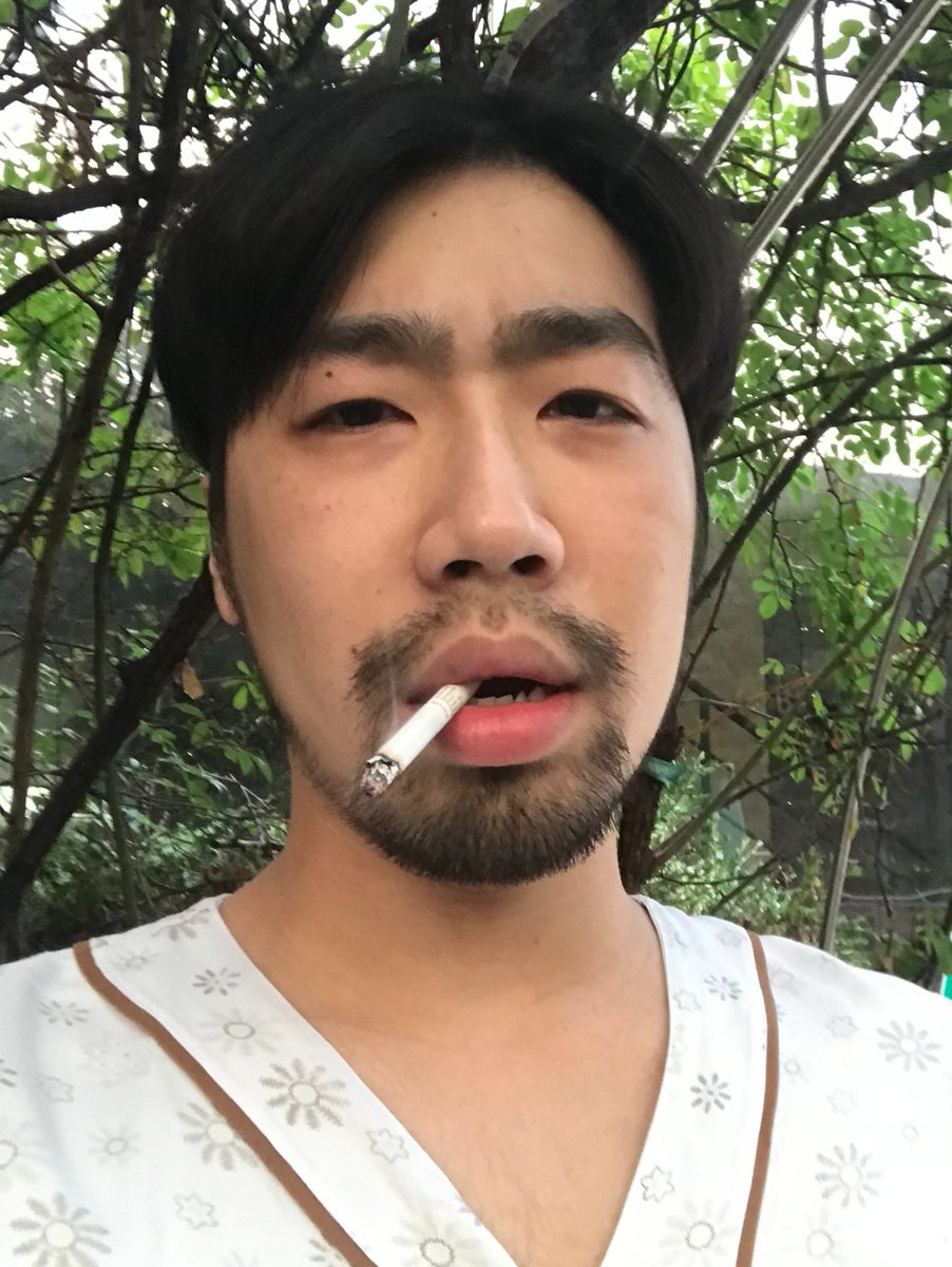 Schizo_Rot tweet media