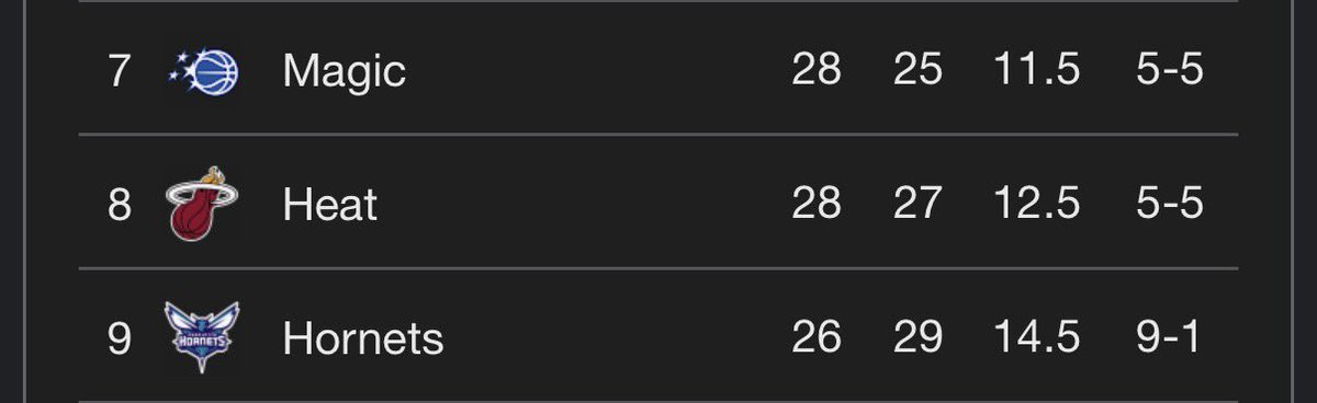 Dylan Jackson tweet media