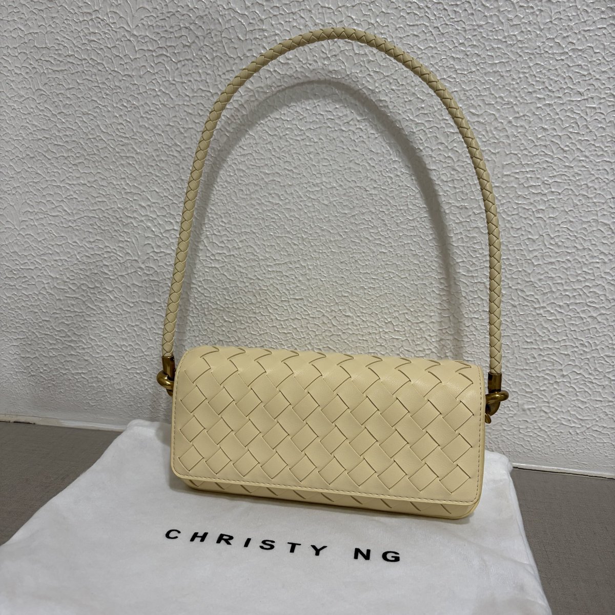 lulu ☁️ tweet media