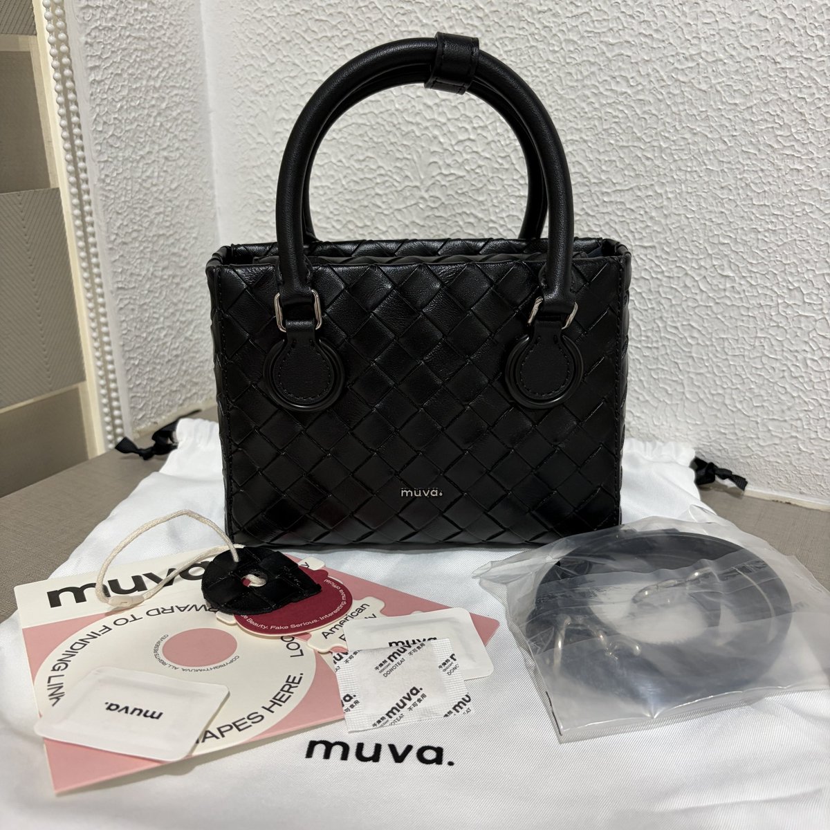 lulu ☁️ tweet media