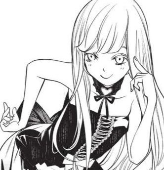 𒀭 ꪶama𝖘𝖍tu tweet media