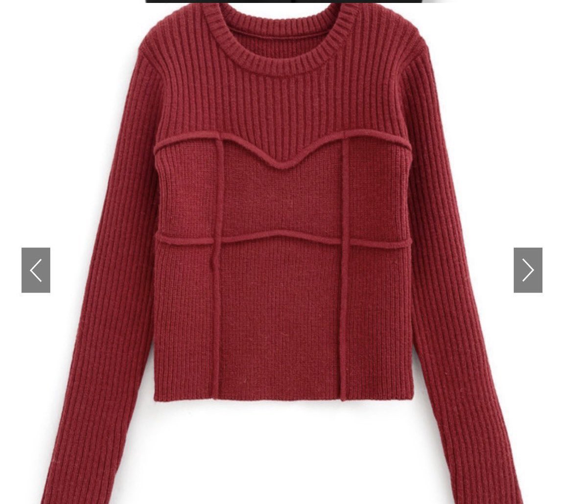 ℳami 🍋⋆˙⟡🖤 tweet media