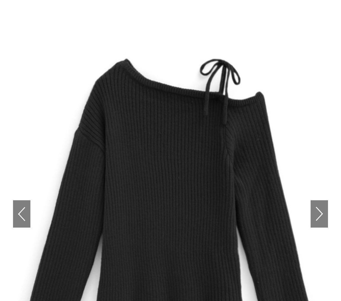 ℳami 🍋⋆˙⟡🖤 tweet media