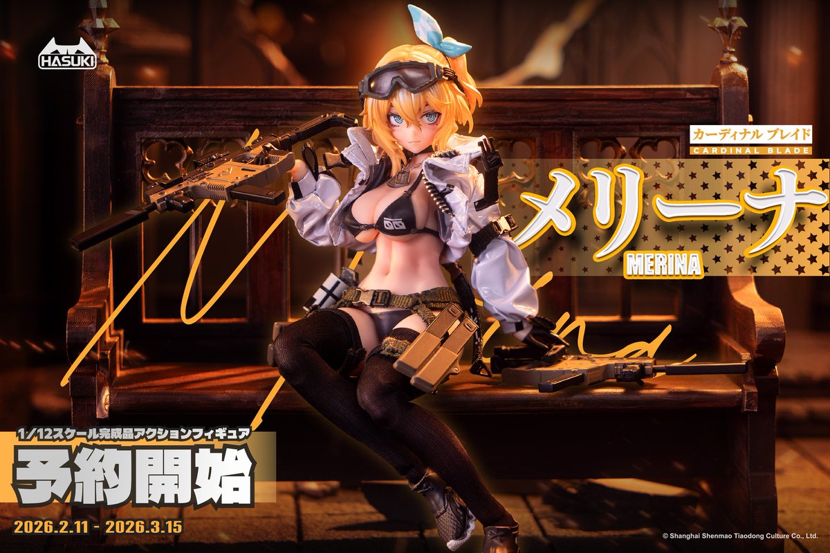 R.Z. (@RaidenZou) / Posts / X