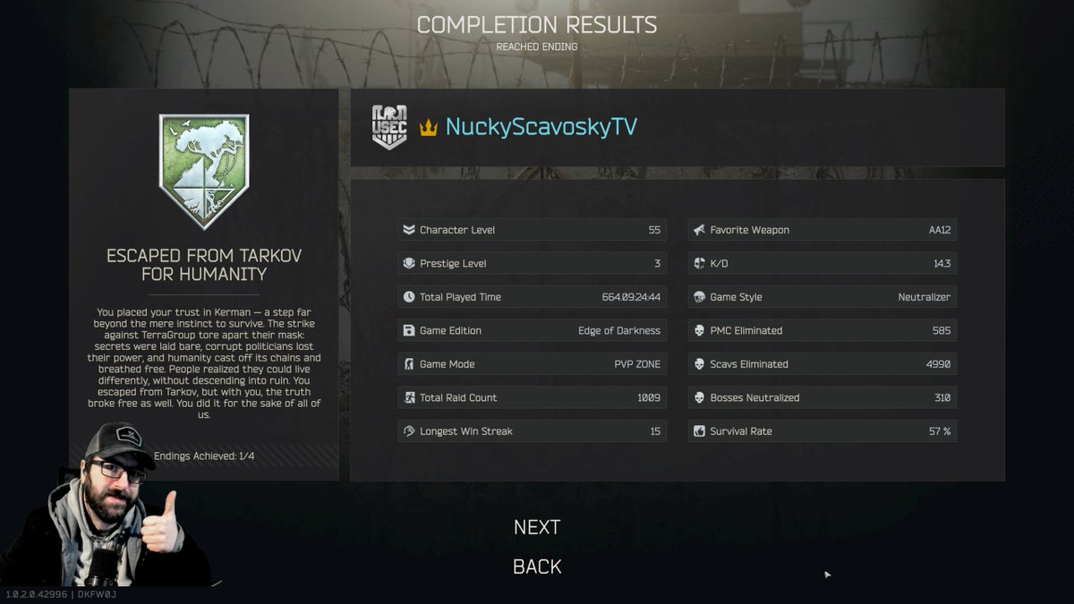 NuckyScavosky tweet media