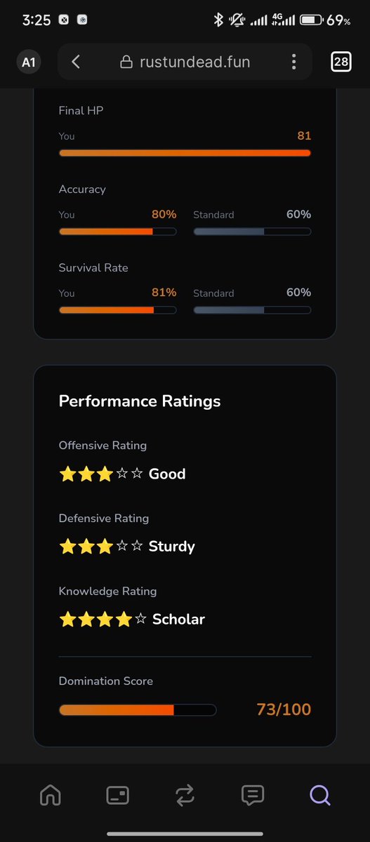 VectorOnchain's tweet image. GM 

Day 11 on @rust_undead 🧟‍♂️

Today’s lesson wasn’t about Solana directly…

It was about the internet roads every transaction must travel on.

Because before any blockchain can be fast…

it first has to communicate.

And that’s where TCP, UDP, IPs, ports, and sockets come in:…