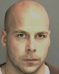 EdScarpo's tweet photo. Gambino Soldier Jimmy LaForte, Already Serving 10 Years in Philadelphia, Pleads Guilty To Racketeering Conspiracy In Brooklyn... https://t.co/wSVIal1KI9 https://t.co/xqYGi2t8u2