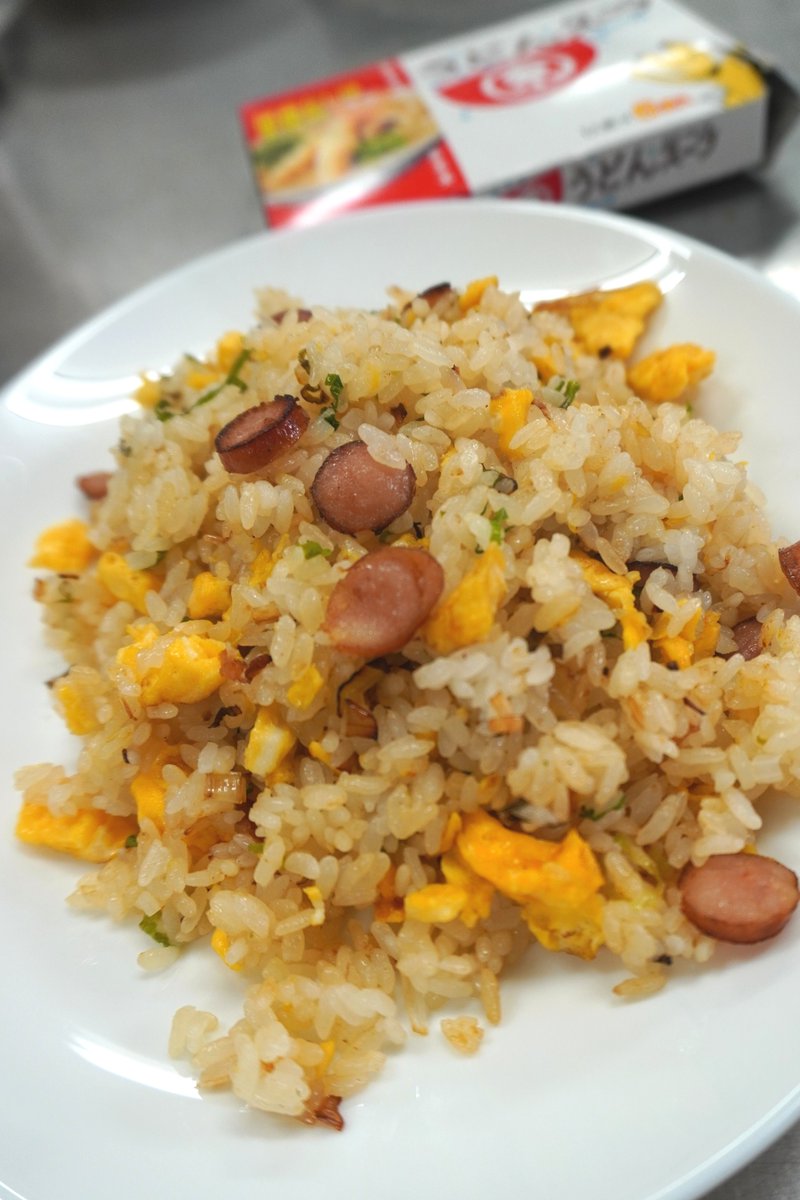 ヒガシマル醤油【公式】 tweet media