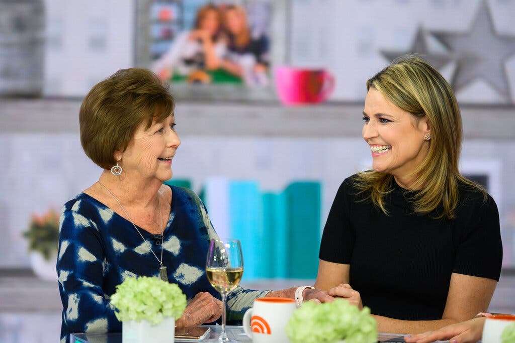 The search for Nancy Guthrie, mother of Today show co-anchor Savannah Guthrie, has reached a pivotal moment following the detention of a person of interest near Tucson. As of February 12, investigators have shifted their focus to a property in Rio Rico, Arizona, following