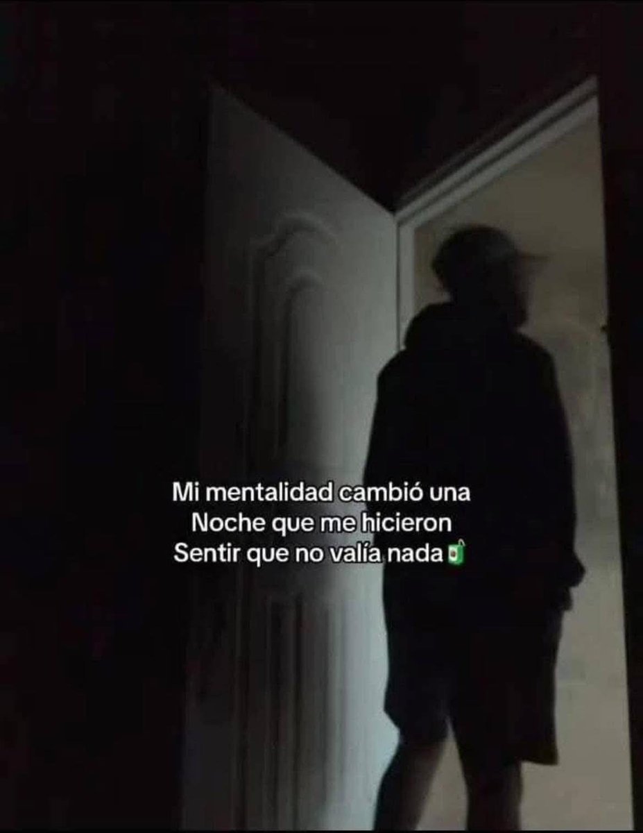 BANDIDOS (@bandidosfrasess) on Twitter photo 