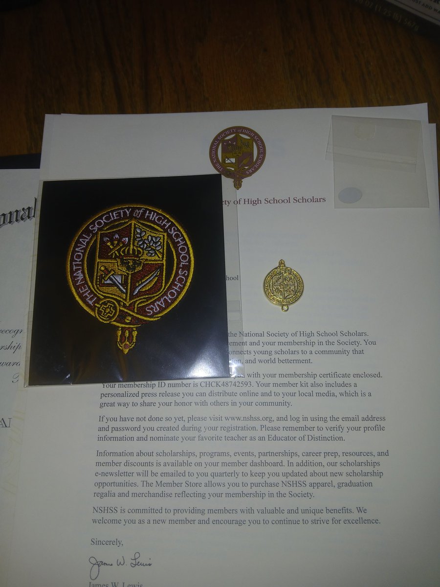 alana covalt tweet media