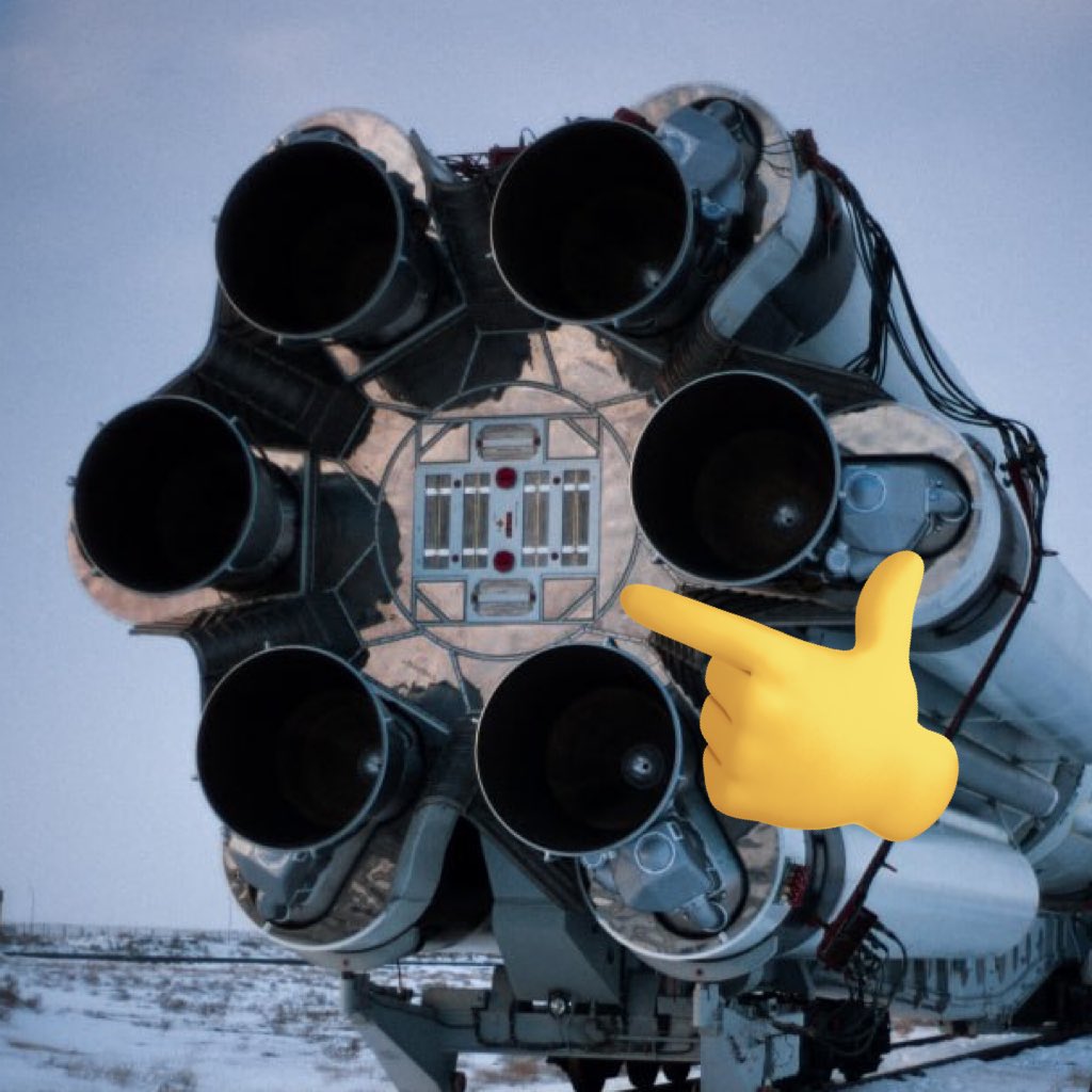 ん゛ (@kany0916) / Posts / X