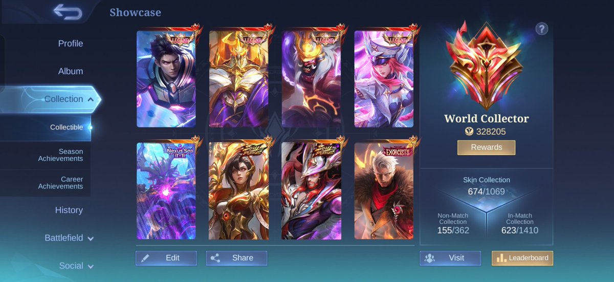 calon bapaknya anak² tweet media