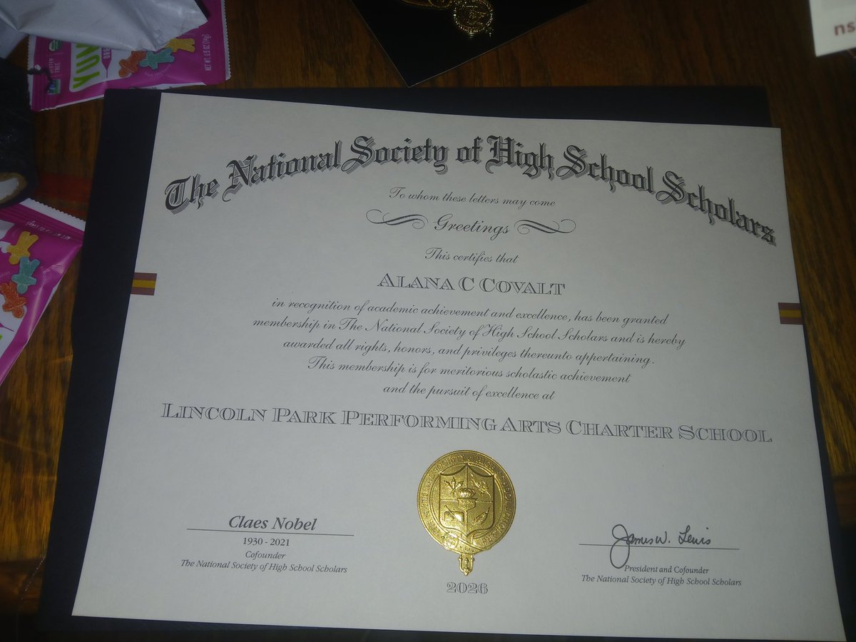 alana covalt tweet media